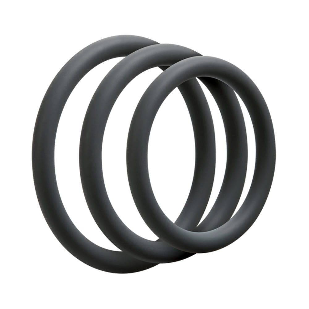 CNVNAL-47552_1_64b9b0c3-ed60-40bc-bbba-bf88b47f2e53 Optimale 3pc C-ring Set Thin - Image 1