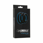 Optimale 3 C Ring Set Thick - Image 2