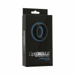 Optimale C-Ring 35mm Black - Image 2