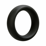 Optimale  C-ring  45mm - Image 3