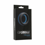 Optimale  C-ring  45mm - Image 2