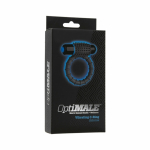 Optimale Vibrating C-Ring - Image 2