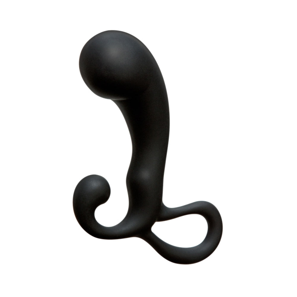 CNVNAL-47565_1 Optimale P-Spot Massager - Image 1