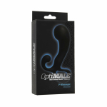 Optimale P-Spot Massager - Image 2