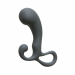 Optimale P-Spot Massager - Image 3