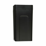 Optimale Reversible Stroker Link Frost - Image 2