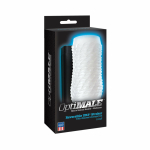 Optimale Reversible Stroker Link Frost - Image 3
