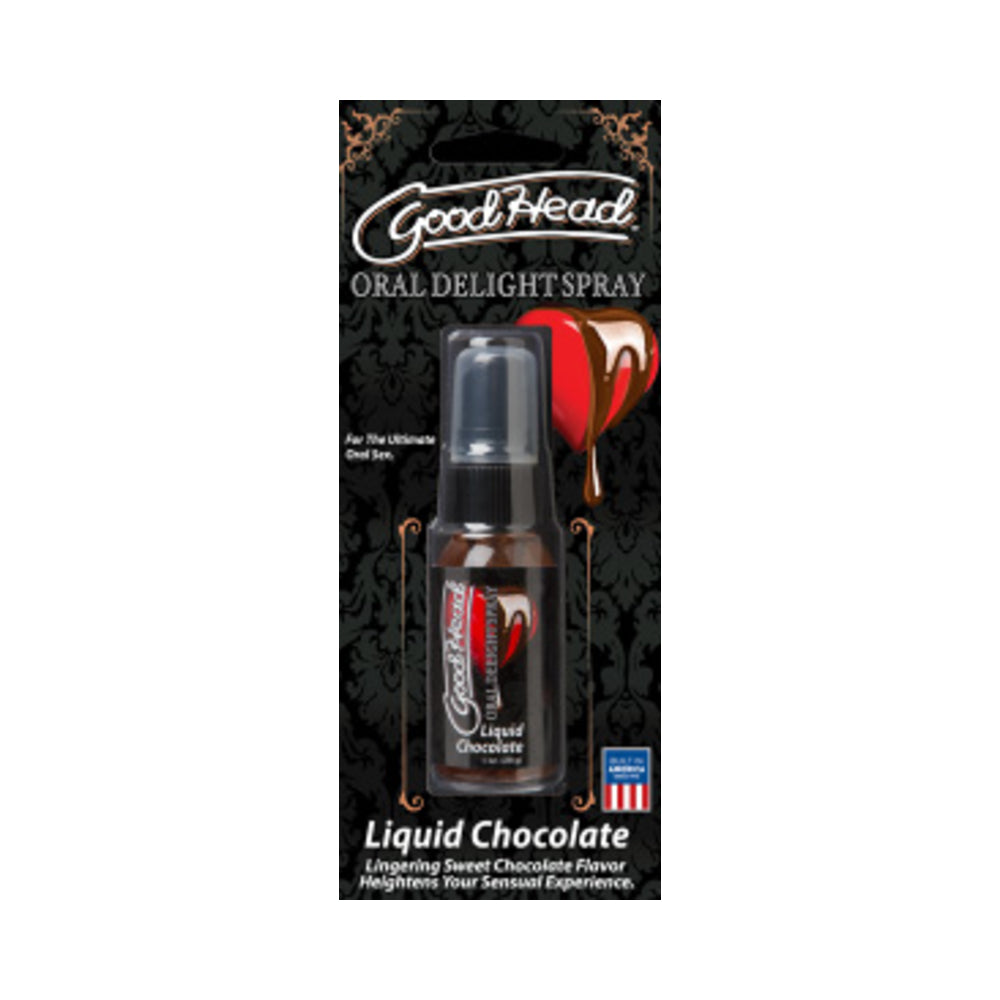 CNVNAL-47583_1_c96095f9-105a-4cb4-8970-876a81f9b996 Goodhead - Oral Delight Spray - Liquid Mint 1oz - Image 1