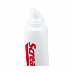Screaming O Climax Cream For Her - Image 2
