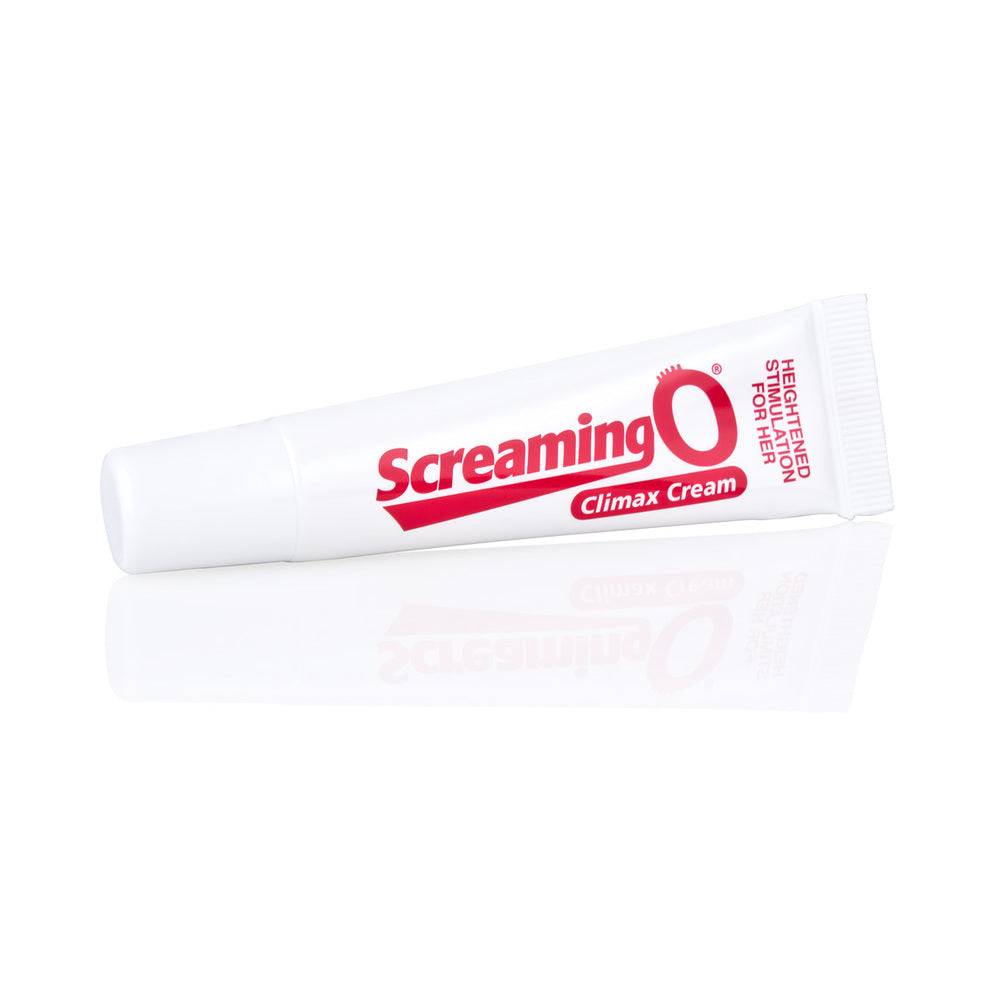 CNVNAL-47629_cf388288f3ab32d9fce0dc1583e1eefc Screaming O Climax Cream For Her - Image 1