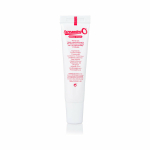 Screaming O Climax Cream For Her - Image 3