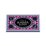 A Year of Kama Sutra - Image 3