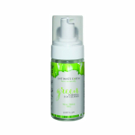 Intimate Earth Green Tea Tree Toy Cleaner 3.4oz