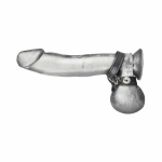 C & B Gear 8 Style Ball Divider Black - Image 3