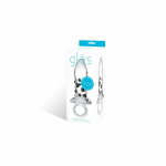 Glas Pacifier Butt Plug - Image 2