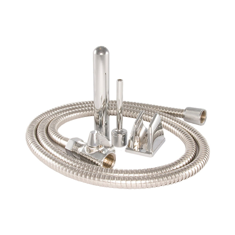 CNVNAL-47804_1_dab50adb-1fac-4307-bef5-846d9d7d3b2e Cleanline Stainless Steel Shower Bidet System - Image 1