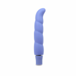 Purity G Silicone Vibrator - Image 3