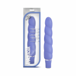 Anastasia Silicone Vibe - Image 3