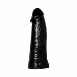 Clone-A-Willy Do It Yourself Vibrating Kit - Image 3