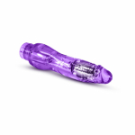 Fantasy Vibrator 8.5 inches - Image 2