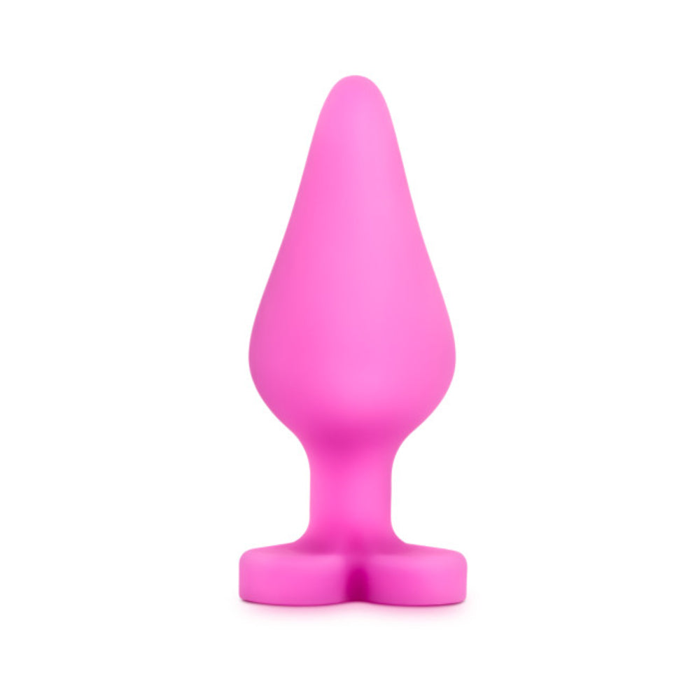 CNVNAL-48586_1_b99e8c6d-35e6-4f7f-b183-3e1862d12b97 Naughty Candyheart Pink - Image 1