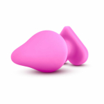 Naughty Candyheart Pink - Image 2