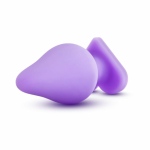 Naughty Candy Heart - Image 2