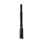 S&M Crystal Whip - Image 2