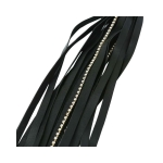 S&M Crystal Whip - Image 3