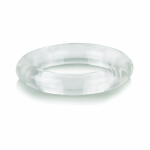 Screaming O RingO XL Clear - Image 2