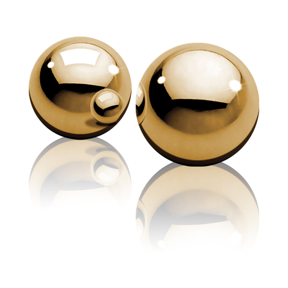 CNVNAL-49027_1_0ce495a8-f87e-44a1-9890-0b9389dfe136 Fetish Fantasy Gold - Crop - Image 1