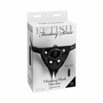 Fetish Fantasy Limited Edition  - Cumfy Hogtie - Image 3