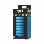 Mood Thrill Triple Hand Held Stroker - Image 3