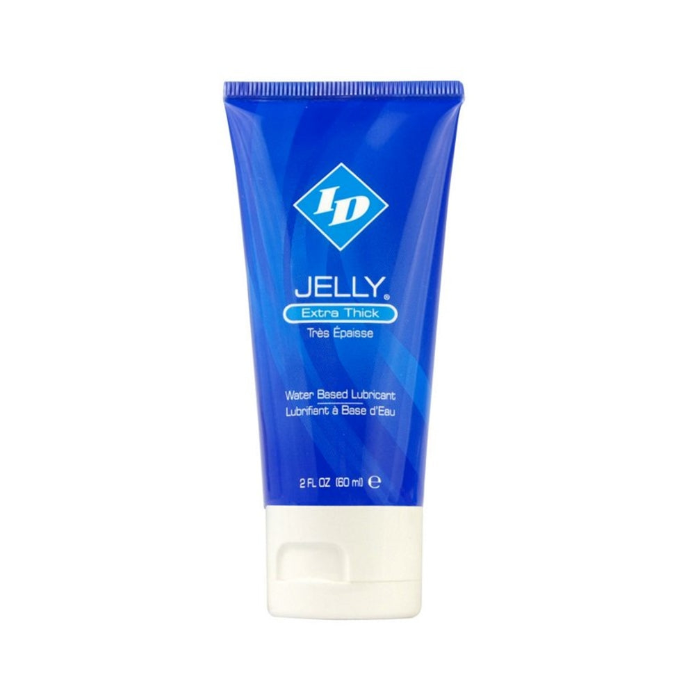 CNVNAL-49200_1 Id Jelly 2fl Oztraveltube - Image 1