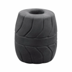 Silaskin Ball Stretcher - Image 3