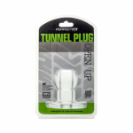 Tunnel Plug Clear Medium - Image 2
