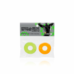 Power Stretch Donuts 2 Pack - Image 3