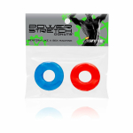 Power Stretch Donuts 2 Pack - Image 2