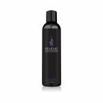 Ride Bodyworx Silk Hybrid Lubricant 8.5oz