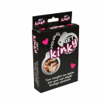 Get Kinky Card Game - Image 3