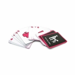 Bedroom Black Jack