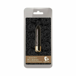 RO-80mm Bullet Vibe - Image 2