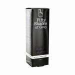 Fifty Shades Of Grey Ready For Anything Aqua Lubricant 3.4oz - Image 2