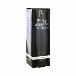 Fifty Shades Of Grey At Ease Anal Lubricant 3.4oz - Image 2