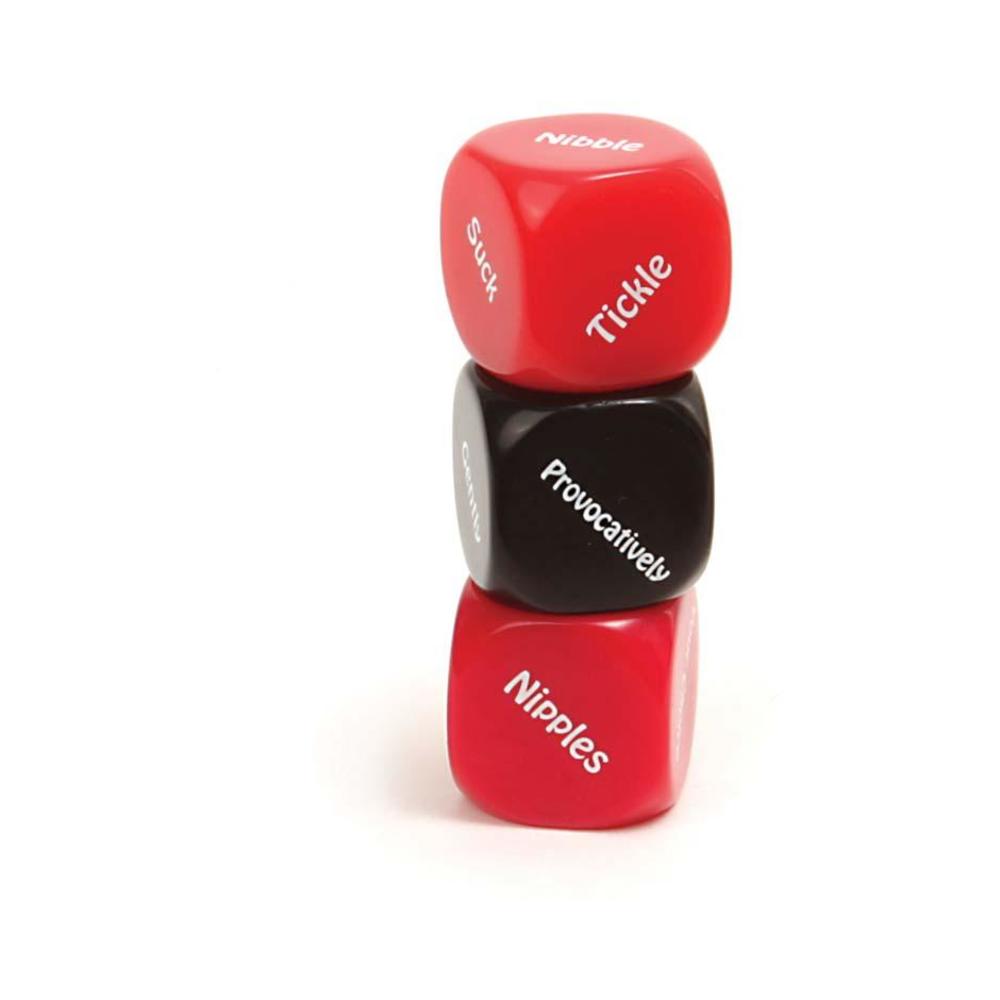 CNVNAL-50385_136fddabad86ecb0acba7bf5006790db Naughty Nights Raunchy Dare Dice Game - Image 1