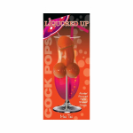 Liquored Up Cock Pop-Mai Tai - Image 2