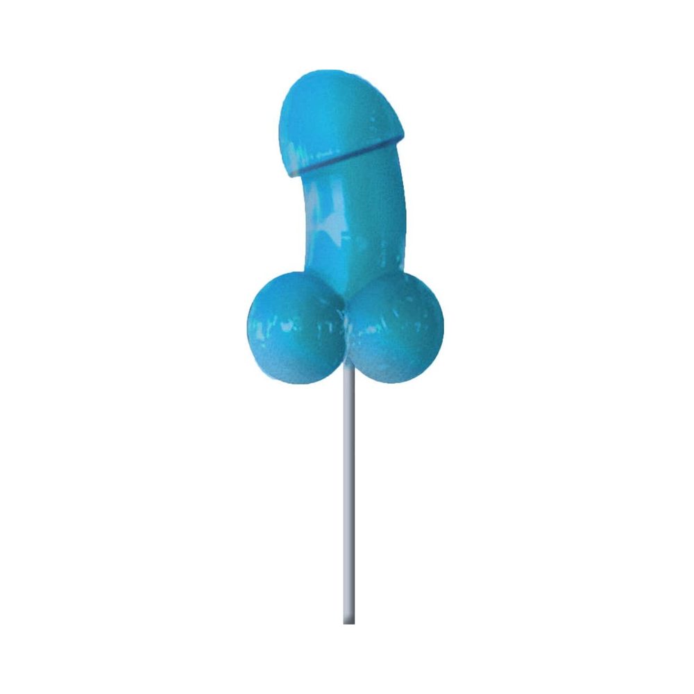CNVNAL-50532_e8266721aec5d4e1373a90ba1a93f587 Liquored Up Cock Pop-Bahama Mama - Image 1
