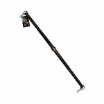 Edge Adjustable Spreader Bar - Image 2
