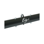 Edge Adjustable Spreader Bar - Image 3