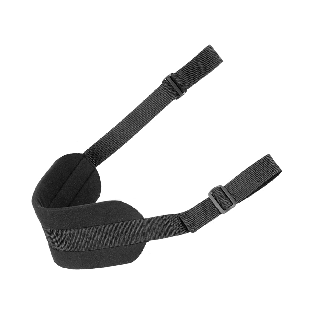 CNVNAL-50591_3_f90b9f3f-d3b7-489b-85e2-c553380dce8b Plus Size Doggie Style Strap Black - Image 1